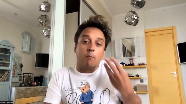 Про истерики, запуск речи и развитие детей.Ребенок не говорит-что делать?Когда нужно учить читать?