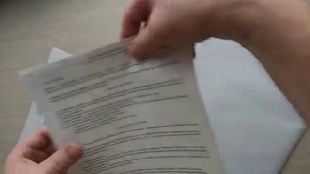 Отзыв о получении удостоверения по специальности «Стропальщик» | Учебный центр Купол смотреть онлайн