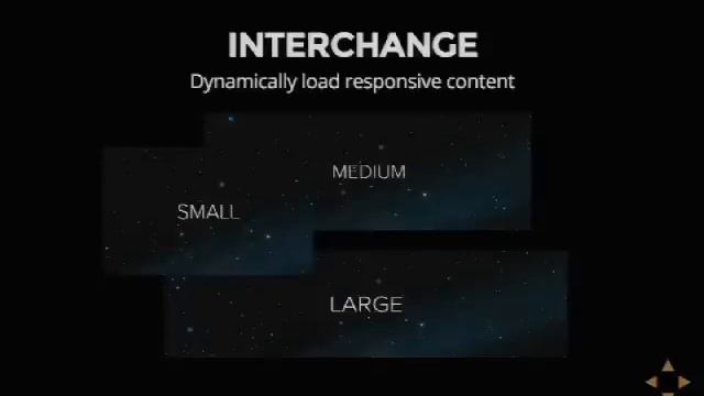 Discovering Foundation with Sass for Drupal смотреть онлайн