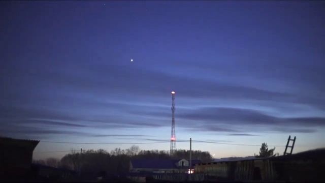 День "Р" смотреть онлайн