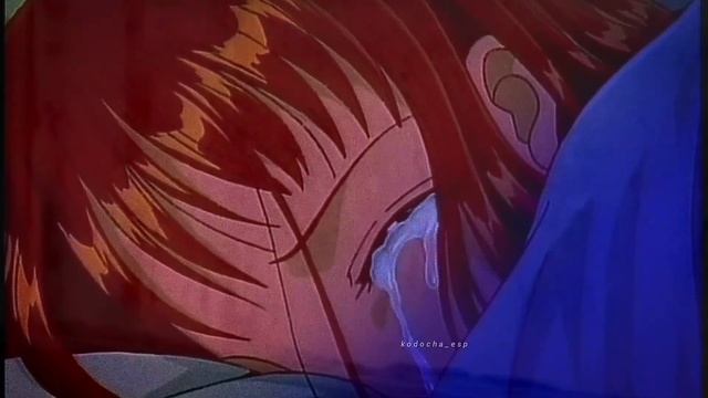 Kodocha OST 'What's He Thinking?' Soft-Chill Rain & 3D + Bass Boost for Study, Sleep, Relaxこどものおもちゃ смотреть онлайн