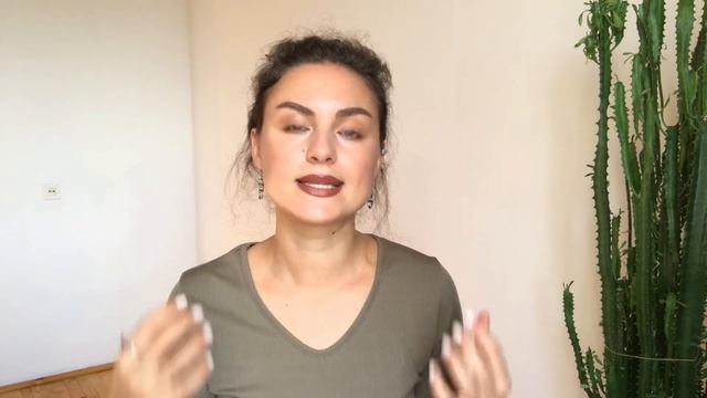 Карина Истомина | Таня Старикова | Наташа Борисова и другие красотки: вдохновляющий стиль блогеров