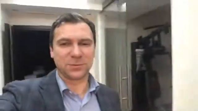 Дубна!!! 7 комнатная квартира . Вот и все!!!
