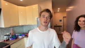 Поменялись ЖИЗНЯМИ на 24 часа *Мальчик vs Девочка*