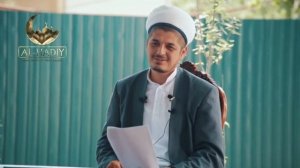 РУСТАМЖОН ДОМЛА МУСИЛМОН ОЗ БИРОДАРИНИ ОЛДИРСА (ТОЖИКИСТОН / КИРГИЗИСТОН ) УРУШИ ХАКИДА