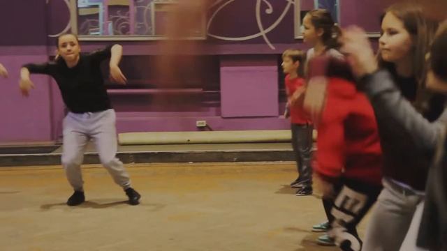 Твори Добро 720° смотреть онлайн