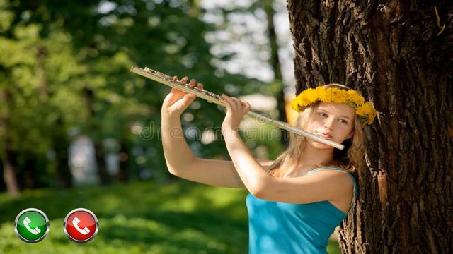 Simple ringtone download mp3 | instrument ringtone| Piano ringtone| music tune l apple sad ringtone смотреть онлайн