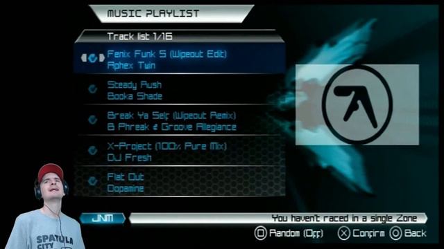 PSP Capture Video - How to Capture PSP Footage - Plus Game Footage & Try Outs - Playstation Portabl смотреть онлайн