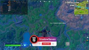 RTX 3050 8GB + Ryzen 5 2600 : Test in 14 Games - RTX 3050 Gaming