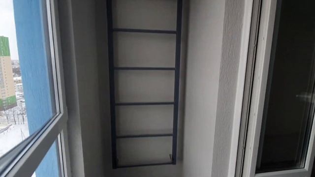 ЖК МАЯКОВСКИЙ ПАРК Н.НОВГОРОД. смотреть онлайн