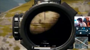 PUBG РАЗРАБОТЧИКИ СКАЗАЛИ КОГДА МОЖНО БУДЕТ ПРОДАВАТЬ ВЕЩИ ИЗ AVIATOR CRATE! БАН ТРЕЙДА В ПУБГ