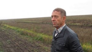 это тоже КрАЗ для с/х