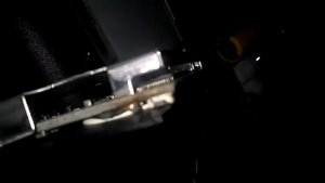 Mystery Mtv 3703w Прошивка