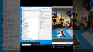 SM-A346E U3 FRP UNLOCK ONE CLICK