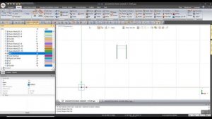 (TH) Online Training: 2D FEM Analysis for Excavation Works