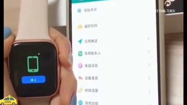 Top 6 Smartwatches You Should Buy on Amazon & Flipkart sale under 2200 |Watch with Bluetooth callin смотреть онлайн