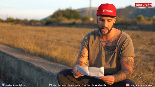 BESTE KAMERA IN 2018 ? Welche würde ich heute kaufen? ? смотреть онлайн