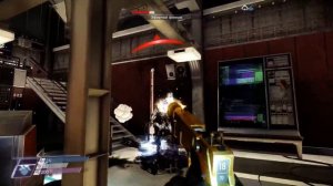 Prey (2017) - Часть 40: Найти Джоша Далтона