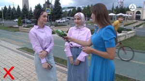 ДаВинчи. 26.07.2024 г.