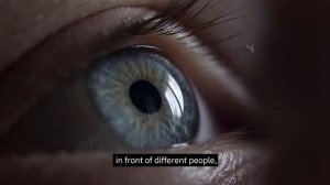 IBM Advertising Accelerator with Watson