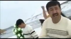 ‪ГУРУХИ_БАХТ_ИСТАРАВШАН‬(1).flv