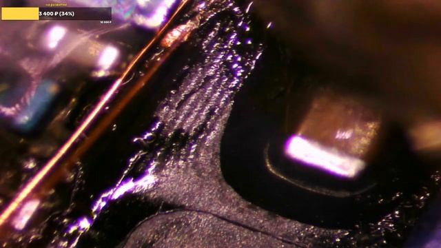 iphone 7 надорвана кнопка домой смотреть онлайн