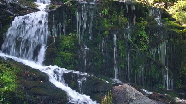 Спокойная музыка для сна и души ... смотреть онлайн