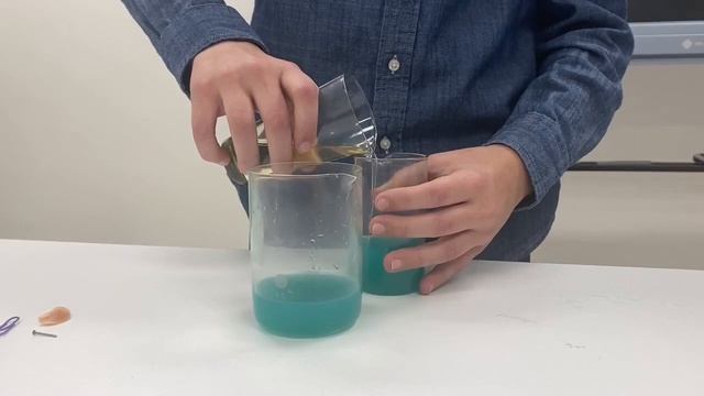 Загадка по Физике. смотреть онлайн