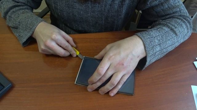 ЛЕЧИМ ТАЧСКРИН ММС 2190-92/Не реагирует сенсор на магнитоле Приора-Гранта смотреть онлайн