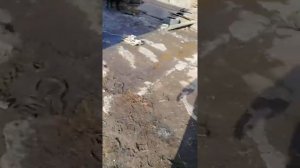 арки на ниву своими руками.