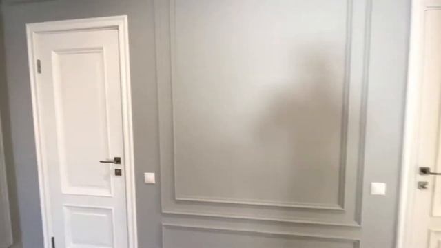 Просмотр дома Одинцовский р-н, д. Вырубово смотреть онлайн