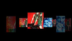 Demet Akalın - Hayalet 2016