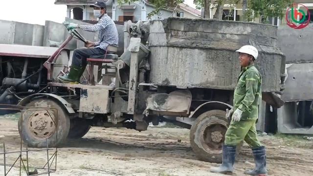 CỦA QUÝ dựng đứng Tuyển tập truyện cười hài hước đón tết giúp bạn sống vui hơn, Bé Hưng TVina смотреть онлайн