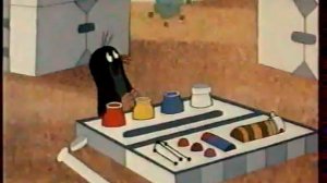 Спокойной ночи, малыши (Россия, 2004)