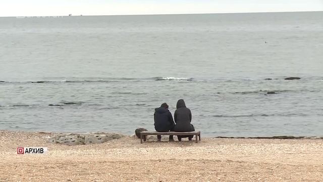 В Махачкале появится самый длинный в Дагестане пешеходный турмаршрут