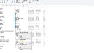Baker Hughes Mfrac Suite 12.1 how  to install easy and full