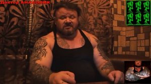 МОЙ ОТВЕТ ВАРГУНИНУ: "ПОЛОЖУ ЗА 10 СЕКУНД".