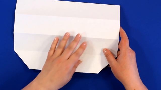 Оригами коробочки Кавайные котики ❀ Милая канцелярия