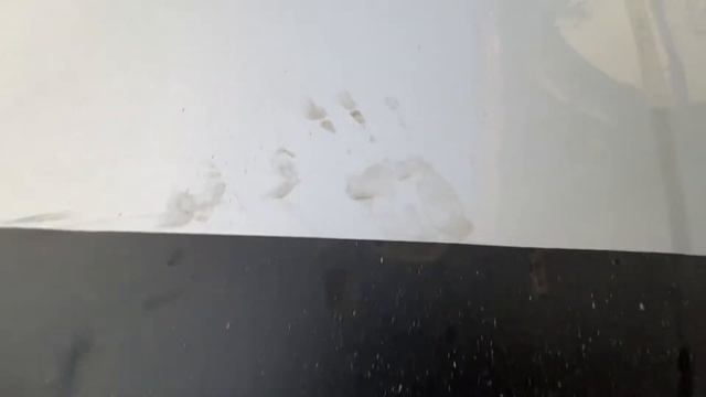 Suzuki Cultus 2004_Efi_1600cc_Restoration Part 01 смотреть онлайн