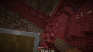 Дрим майнкрафт на русском