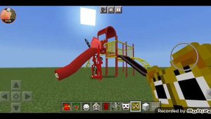 как скачать мод на Тревора хендерсона