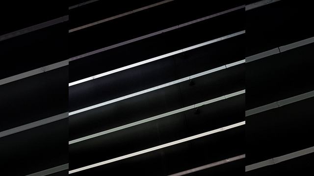 Мечты (Города) смотреть онлайн