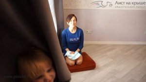 Подгузники: за и против