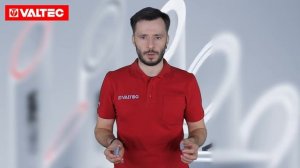 труба полипропиленовая VALTEC