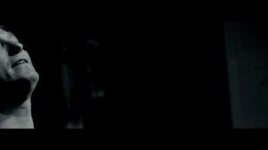 Музыкально-поэтический спектакль Хулиган. Исповедь