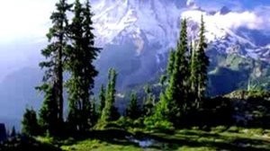 58Как прекрасно.mp4