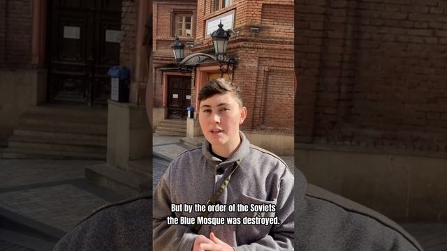 Gürcistan. Tiflis ?? Georgia.Tbilisi смотреть онлайн