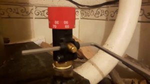 Как экономить на отоплении?Что такое регулятор тяги для котла и зачем он нужен?