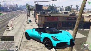 RADMIR GTA 5 RP - ОБЗОР ВСЕХ НОВЫХ ТАЧЕК ! МАТИЗ, СКОРАЯ ПОМОЩЬ И ДРУГИЕ НА СЕРВЕРЕ РАДМИР РП ГТА V