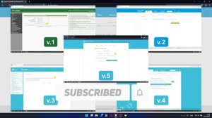 ✅ How to Setup TP-Link N600